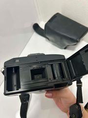 Canon motor drive S-1000F-thumb-8