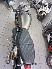 Triumph Speed Twin 2024 1200 , ΜΥ25-thumb-2