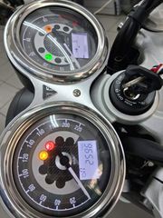Triumph Speed Twin 2024 1200 , ΜΥ25-thumb-3