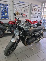 Triumph Speed Twin 2024 1200 , ΜΥ25-thumb-4