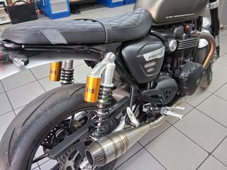 Triumph Speed Twin 2024 1200 , ΜΥ25-thumb-6