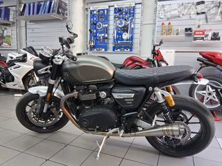 Triumph Speed Twin 2024 1200 , ΜΥ25-thumb-7