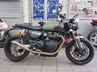 Triumph Speed Twin 2024 1200 , ΜΥ25-thumb-8