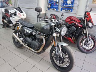 Triumph Speed Twin 2024 1200 , ΜΥ25-thumb-9