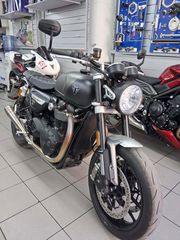 Triumph Speed Twin 2024 1200 , ΜΥ25-thumb-10