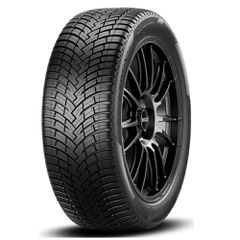 185/60-15 PIRELLI POWERGY ALL SEASON DOT 24 (ΤΙΜΗ 2 ΤΜΧ)