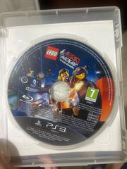 Κασέτες για ps3-thumb-3