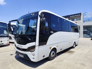 Isuzu 2025 Grand Toro