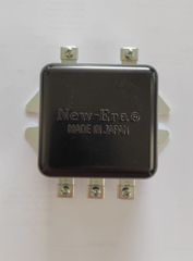 Ενισχυτής φώτων NLR-113 24V Universal Ιαπωνίας για Datsun Toyota Honda Isuzu