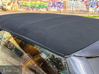 Mini Cooper D 2017 Cabrio Turbo Diesel - Full book-thumb-31