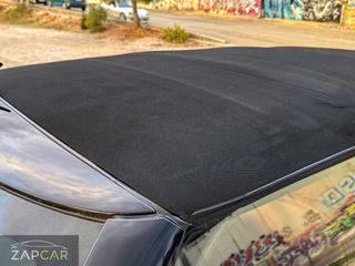 Mini Cooper D 2017 Cabrio Turbo Diesel - Full book-thumb-32