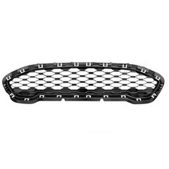 Μάσκα ST Line για Ford Fiesta 17+