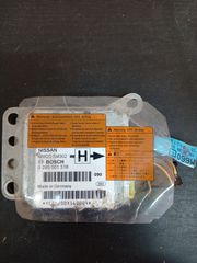 ΕΓΚΕΦΑΛΟΣ ΑΕΡΟΣΑΚΟΥ - AIRBAG NISSAN ALMERA N16 2000 2001 2002 2003 2004 2005 2006 **ΡΩΤΗΣΤΕ ΤΙΜΗ**