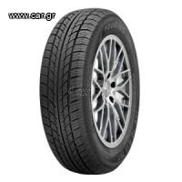165/60-14 TIGAR TOURING DOT 24 (ΤΙΜΗ 2 ΤΜΧ)