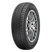 165/60-14 TIGAR TOURING DOT 24 (ΤΙΜΗ 2 ΤΜΧ)