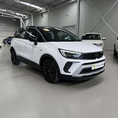 Opel Crossland X 2021 5 ΧΡΟΝΙΑ ΕΓΓΥΗΣΗ- ELEGANCE
