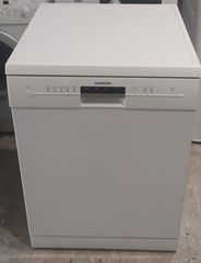 SIEMENS ΠΛΥΝΤΗΡΙΟ ΠΙΑΤΩΝ