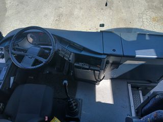 Neoplan 2000