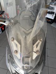 Sym Maxsym 400i 2024 Maxsym 400 GT-thumb-3
