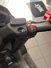 Sym Maxsym 400i 2024 Maxsym 400 GT-thumb-5