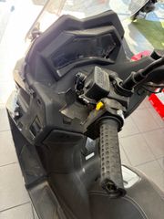 Sym Maxsym 400i 2024 Maxsym 400 GT-thumb-6