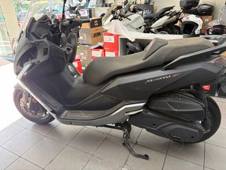 Sym Maxsym 400i 2024 Maxsym 400 GT-thumb-9