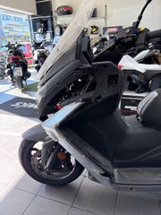 Sym Maxsym 400i 2024 Maxsym 400 GT-thumb-10