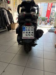 Sym Maxsym 400i 2024 Maxsym 400 GT-thumb-12