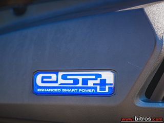 Honda Forza 350 2024 FORZA 350  NSS350A 1ΧΕΡΙ-thumb-10