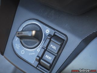 Honda Forza 350 2024 FORZA 350  NSS350A 1ΧΕΡΙ-thumb-12