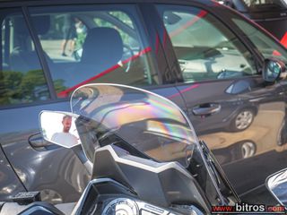 Honda Forza 350 2024 FORZA 350  NSS350A 1ΧΕΡΙ-thumb-15