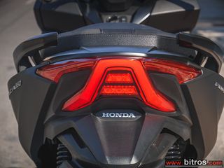 Honda Forza 350 2024 FORZA 350  NSS350A 1ΧΕΡΙ-thumb-18