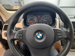 Bmw X3 2008 2.0 DIESEL-thumb-8