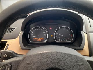 Bmw X3 2008 2.0 DIESEL-thumb-11