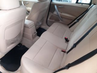 Bmw X3 2008 2.0 DIESEL-thumb-12