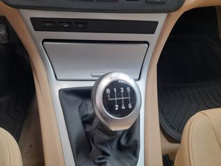 Bmw X3 2008 2.0 DIESEL-thumb-14
