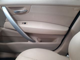 Bmw X3 2008 2.0 DIESEL-thumb-15