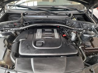 Bmw X3 2008 2.0 DIESEL-thumb-16