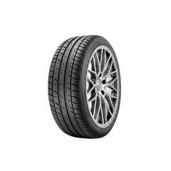 185/65-15 TIGAR HIGH PERORMANCE DOT 25 (ΤΙΜΗ 2 ΤΜΧ)