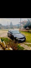 Bmw 116 2006 E87
