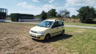 Fiat Panda 2004-thumb-3