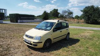 Fiat Panda 2004-thumb-4