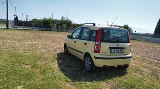 Fiat Panda 2004-thumb-5