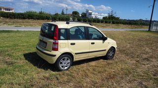 Fiat Panda 2004-thumb-6