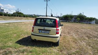 Fiat Panda 2004-thumb-7