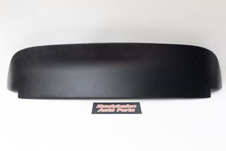 Αεροτομή Τυπου SPOON Honda Civic EG (Hatchback)