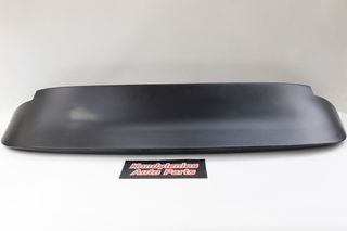Αεροτομή Τυπου SPOON Honda Civic EG (Hatchback)-thumb-1