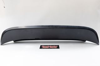 Αεροτομή Τυπου SPOON Honda Civic EG (Hatchback)-thumb-2
