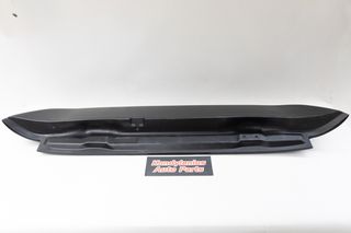 Αεροτομή Τυπου SPOON Honda Civic EG (Hatchback)-thumb-3