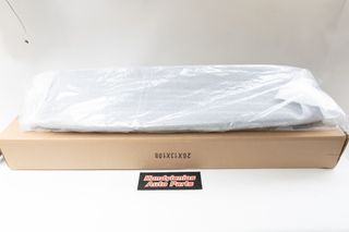 Αεροτομή Τυπου SPOON Honda Civic EG (Hatchback)-thumb-4